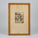 1550 2102 ETCHING